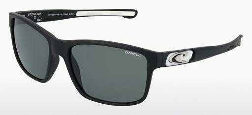 Okulary przeciwsłoneczne O`Neill ONS Convair2.0 104P